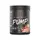 Предтренировочный комплекс Applied Nutrition ABE Pump Stim-Free, 500 грамм Red Hawaiian