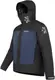 Куртка Viking Fishing Nord Storm р.XXL (1919-09-16)