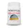 Натуральная добавка Nosorog Melatonin, 100 таблеток