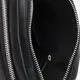 Мужская кожаная сумка Ricco Grande K12059-black