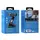 Держатель BOROFONE Bora suction cup car holder BH62 |4.5-7"|