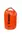Гермомешок Tramp Diamond Rip-Stop TRA-208-orange 50 л оранжевый