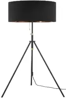 Торшер HN3206A