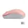 Мышь MeeTion Wireless Mouse 2.4G MT-R545