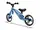 Беговел Lionelo Bart SKY BLUE