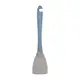 Лопатка кухонная Ardesto Gemini AR2179B 35 см