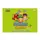 Альбом для рисования А4 YES Stumble Guys 130611 12 листов