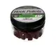 Насадочний пеллетс Carp Pro Pre-Drilled Pellet Red Halibut + Strawberry 8мм
