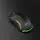 Мышь игровая XTRIKE ME GM-217 wired mouse |1200-3600 4step dpi, USB|