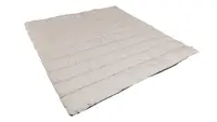 Ковдра туристична Outwell Campion Duvet Double Green 220 х 200 cm (230481)