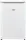 Морозильная камера Whirlpool W55ZM111W 88 л