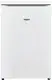 Морозильная камера Whirlpool W55ZM111W 88 л