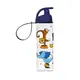 Бутылка для воды Herevin Circus 161415-360 500 мл