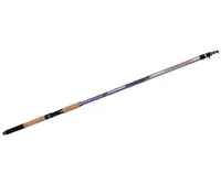 Матчевое удилище Flagman S-Power Tele Match 3.9м 15-50г SPTM390