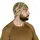 Шапка Watch Cap Multicam (7935)