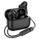 Наушники HOCO Duke true wireless BT headset EQ9 |BT5.3, 7/28h|