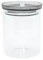 Банка для хранения Ardesto Fresh AR-1307-SF 700 мл