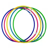 Обруч дитячий Bamsic B-0166 75 см