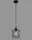 756PR105F-1-0 BK LV
