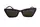 Женские солнцезащитные очки polarized P2944-2