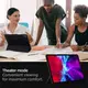 Чехол Spigen для iPad Pro 11" (2021/2020/2018) Rugged Armor Pro, Black (ACS01024)