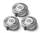 Бритвенные головки Philips Shaver series 5000 SH50-50 3 шт