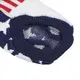 Свитер для собак Taotaopets 357704 Australia XXS кофта