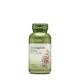 Натуральная добавка GNC Herbal Plus Astragalus 500 mg 100 капсул