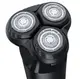 Электробритва Xiaomi ShowSee Little Black Panther F303-BK