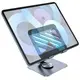 Держатель BOROFONE Vito metal rotating tablet holder BH115 |7-12.9"|