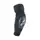 Налокотники Alpinestars A-IMPACT PLASMA ELITE SHIELD ELBOW PROTECTOR BLK WHITE, XL