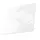 Весы HOCO Weight scale HI20 |0-180kg|