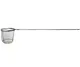 Підсак Azura Sawada Light Game S2200L Full Carbon (S2200L)