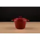 Горшок для запекания Pepper PR-3215 12 см 0.5 л л