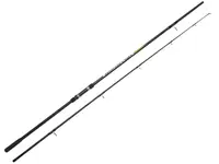 3131-330 Вудилище Salmo Blaster CARP 2.75lb/3.30