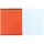 Тетрадь 12 лист., кос., гибр. лак + УФ лак, HW