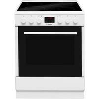 Плита электрическая Hansa FССW68208 65 л