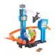 GFH90 Hot Wheels Игровой набор "Гонки в аэропорту"