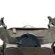 Сумка Vanguard VEO GO 24M Khaki-Green (VEO GO 24 M KG)