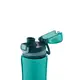 Бутылка для воды Ardesto Purity AR-2280-PB 800 мл зеленая