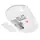 Mышь HOCO Platino wireless mouse GM42 |2.4G, 800/1200/1600 DPI|