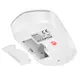 Mышь HOCO Platino wireless mouse GM42 |2.4G, 800/1200/1600 DPI|
