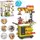 Игровой набор Магазин 889-281 82 предмета