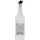 Емкость для масла Herevin Kitchen Mat White 151144-803 750 мл белая