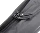 Чехол Flagman для 2 котушок 26x17x12 см HSG0004