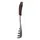 Ложка для спагетти Ardesto Gemini AR-2155-PG 28 см