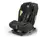 Автокресло Lionelo SANDER ISOFIX 0-36 kg Black