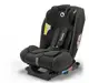 Автокресло Lionelo SANDER ISOFIX 0-36 kg Black