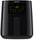 Мультипіч Philips Essential HD9252-90 1400 Вт чорний