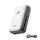 УМБ Litheli Power Bank 20000 mAh, 45 W, 4А, Fast Charge (U20BY03-0U000)
